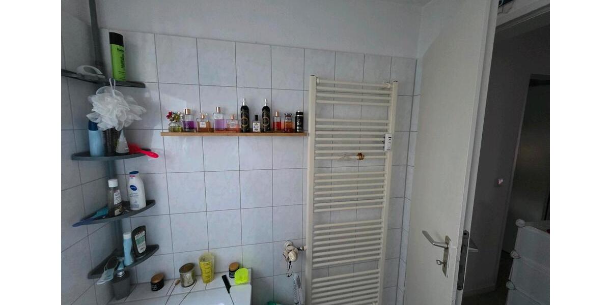 Etagenwohnung Bochum Eppendorf - 3.5 Zimmer, 69 m&sup2;, 560&euro; | Angebot:26386970
