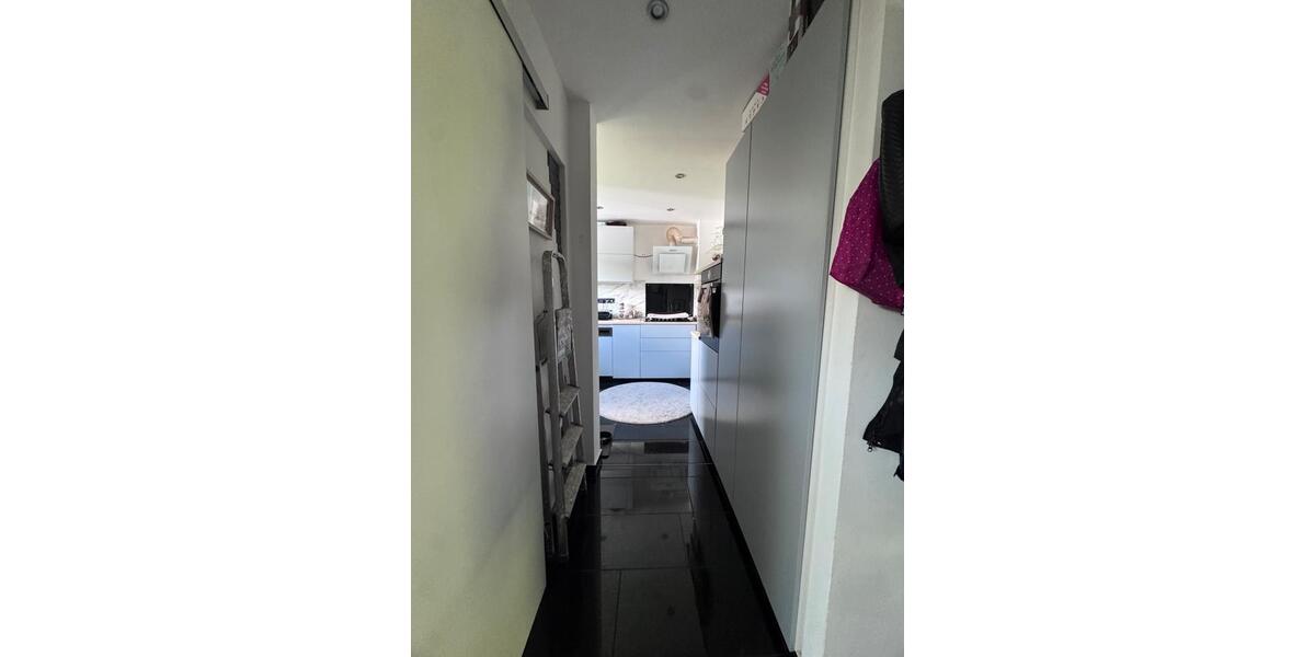 Etagenwohnung Lüdenscheid - 4 Zimmer, 86 m&sup2;, 199.000&euro; | Angebot:26587327