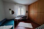 Villa Altena - 9 Zimmer, 200 m&sup2;, 385.000&euro; | Angebot:26194865