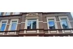 Gewerbeobjekt Hagen Hagen-Mitte - 985&euro; | Angebot:26679805