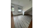 Dachgeschoßwohnung Dortmund Brackel - 3.5 Zimmer, 86 m&sup2;, 1.200&euro; | Angebot:26534151