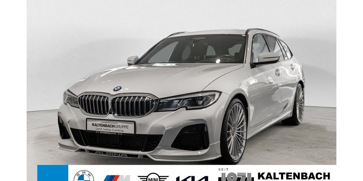 BMW M3 83.484 km 54.890 &euro; Lüdenscheid 58509