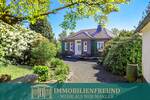 Einfamilienhaus Wuppertal Cronenberg - 4 Zimmer, 132 m&sup2;, 595.000&euro; | Angebot:26804209