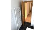 Dachgeschoßwohnung Altena - 4 Zimmer, 82 m&sup2;, 420&euro; | Angebot:27621222