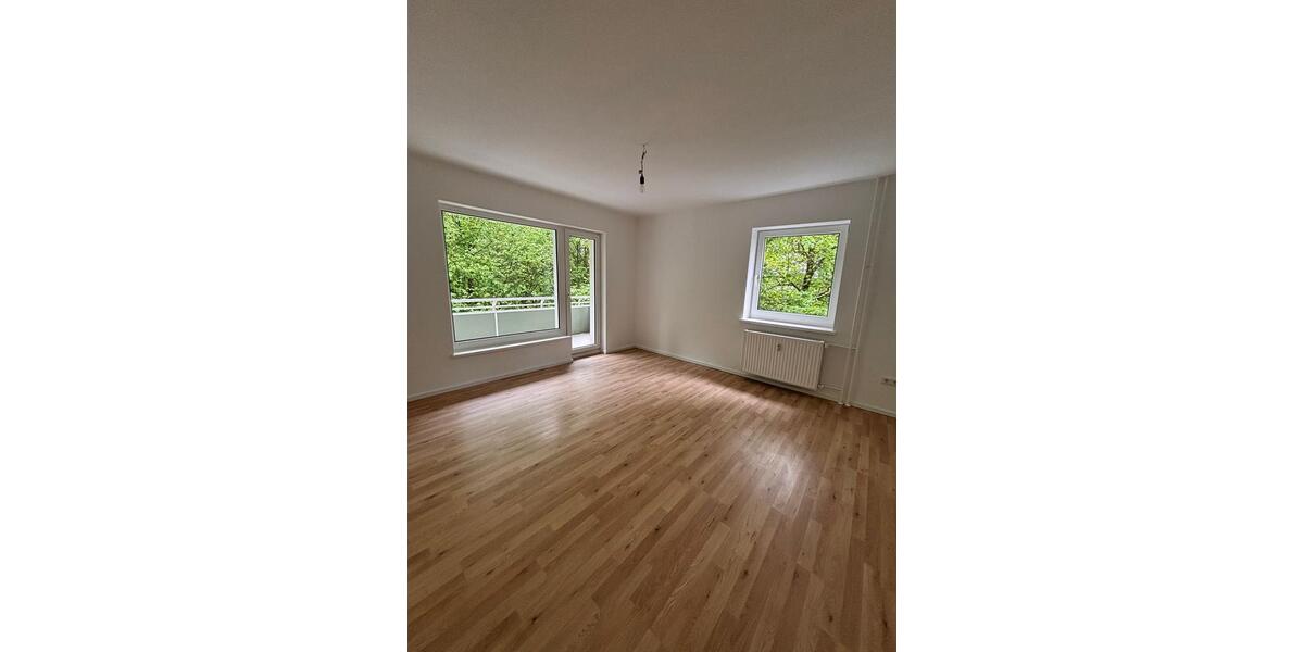 Etagenwohnung Iserlohn Gerlingsen - 3 Zimmer, 72 m&sup2;, 490&euro; | Angebot:26480742
