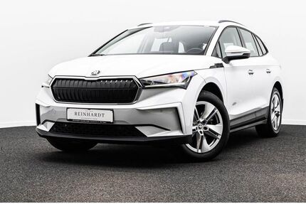 Skoda Enyaq 23.107 km 22.950 &euro; Hagen 58091