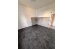 Erdgeschoßwohnung Witten Rüdinghausen - 2 Zimmer, 51 m&sup2;, 679&euro; | Angebot:27586698