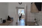 Etagenwohnung Hattingen - 3.5 Zimmer, 93 m&sup2;, 875&euro; | Angebot:27583225