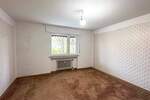Etagenwohnung Lüdenscheid Othlinghausen - 3 Zimmer, 80 m&sup2;, 120.000&euro; | Angebot:25821610