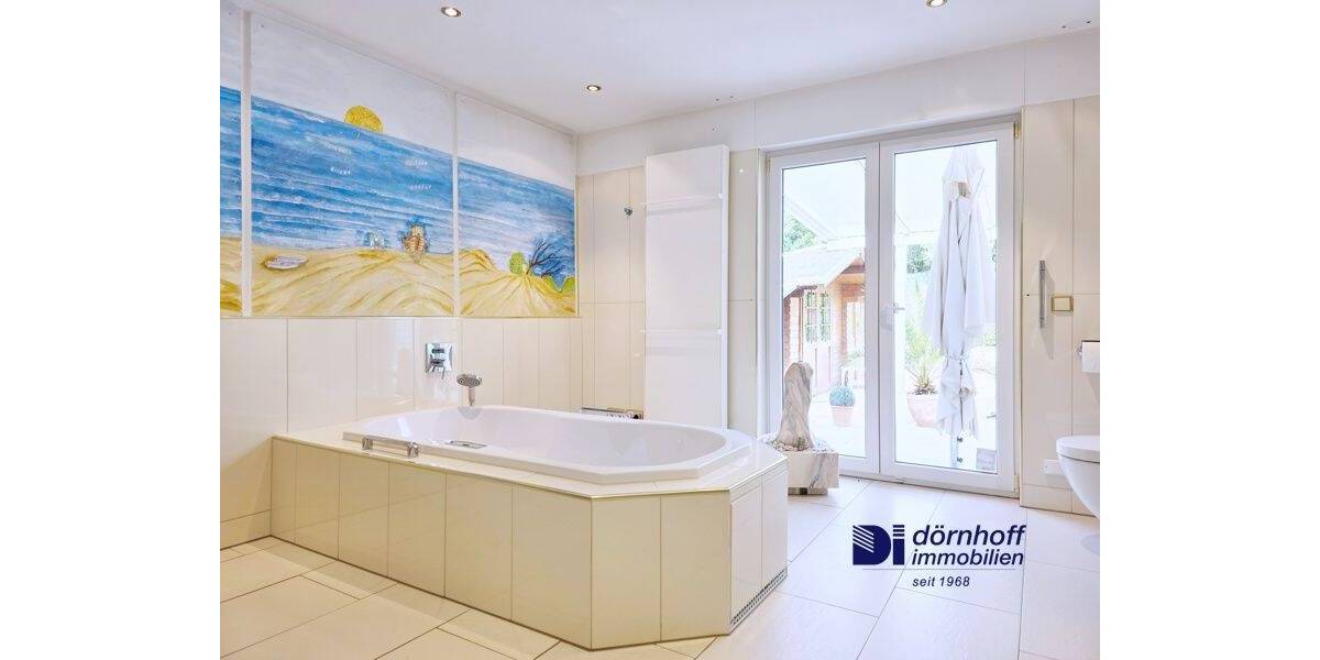 Einfamilienhaus Herdecke - 7 Zimmer, 205 m&sup2;, 799.000&euro; | Angebot:25665914