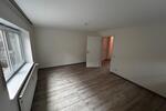 Etagenwohnung Holzwickede - 4 Zimmer, 126 m&sup2;, 339.000&euro; | Angebot:26516284
