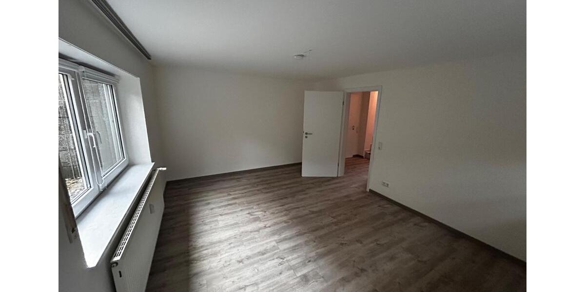 Etagenwohnung Holzwickede - 4 Zimmer, 126 m&sup2;, 349.000&euro; | Angebot:26516284