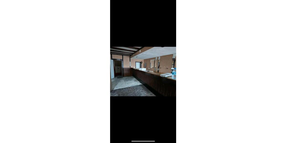 Gewerbeobjekt Wuppertal Unterbarmen - 1.650&euro; | Angebot:21870368