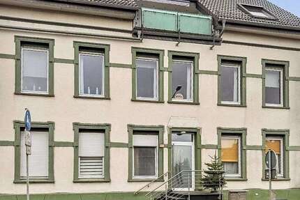Haus Sprockhövel - 11 Zimmer, 430 m&sup2; | Angebot:25449699