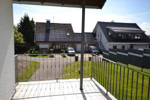 Großzügiges EFHZFH in ruhiger Lage, schöner Garten, Garage im Haus - Einfamilienhaus Wipperfürth | Angebot:27524804
