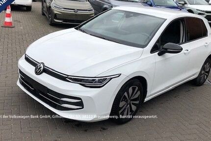VW Golf 4.070 km 24.398 &euro; Lünen 44534