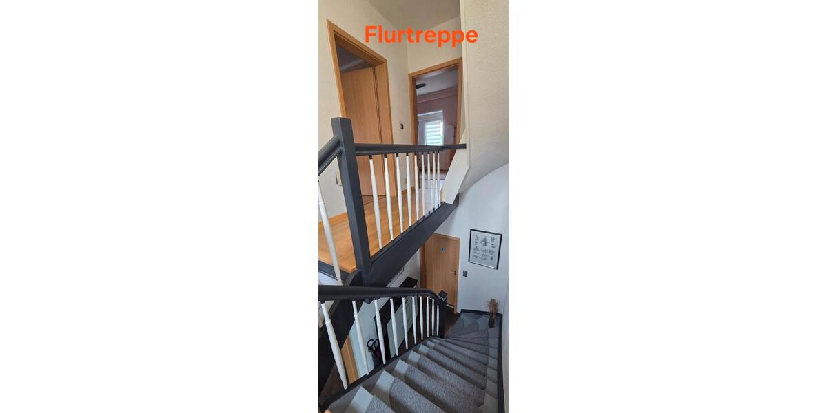 Reihenhaus Lünen - 3 Zimmer, 90 m&sup2;, 255.000&euro; | Angebot:26823771