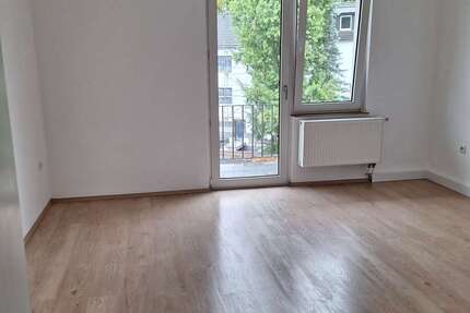 Wohnung Hagen Oberhagen - 2 Zimmer, 50 m&sup2;, 287&euro; | Angebot:26756830