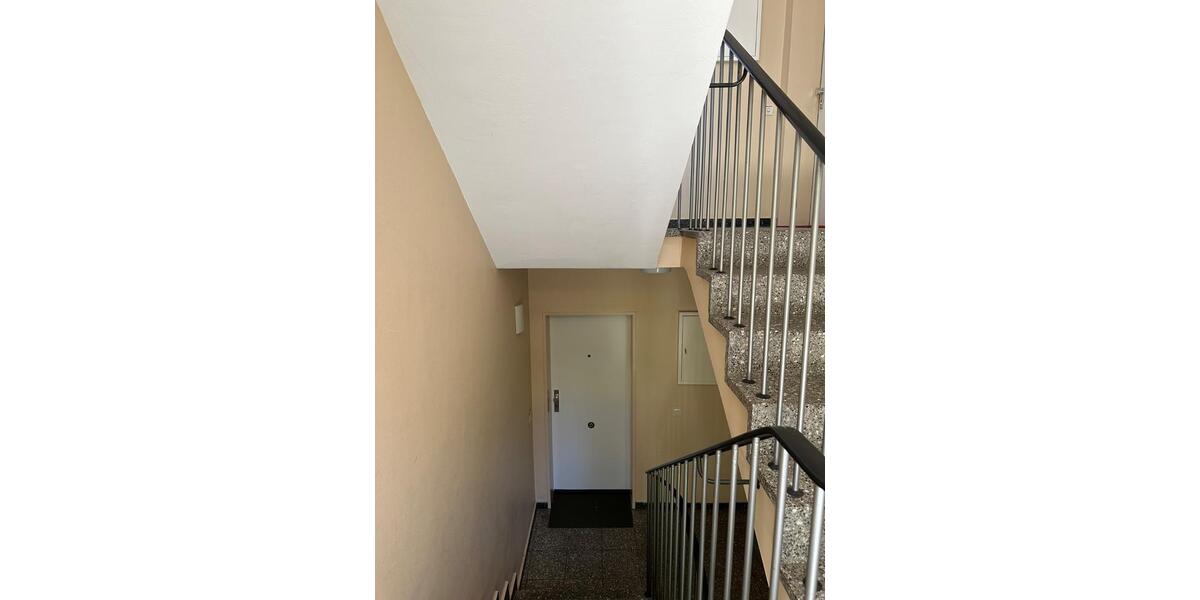 Etagenwohnung Wuppertal Gemarkung Elberfeld - 2 Zimmer, 61 m&sup2;, 143.000&euro; | Angebot:26962787