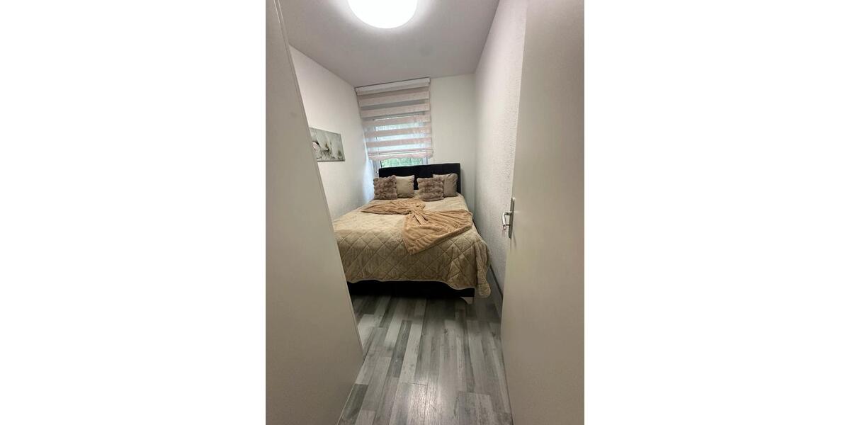 Etagenwohnung Hagen Hagen-Nord - 3.5 Zimmer, 64 m&sup2;, 159.000&euro; | Angebot:26738199