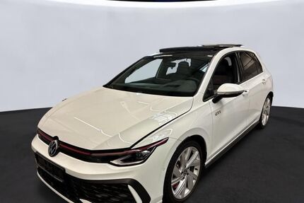 VW Golf 30.829 km 31.450 &euro; Hagen 58091