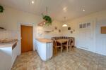 Etagenwohnung Lünen - 3 Zimmer, 107 m&sup2;, 856&euro; | Angebot:26636035