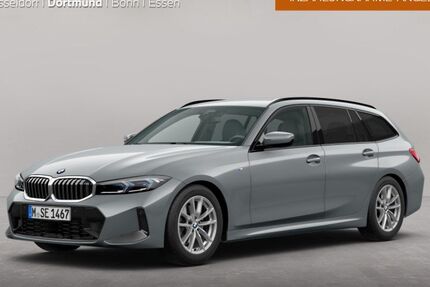 BMW 318 23.800 km 38.999 &euro; Dortmund 44263