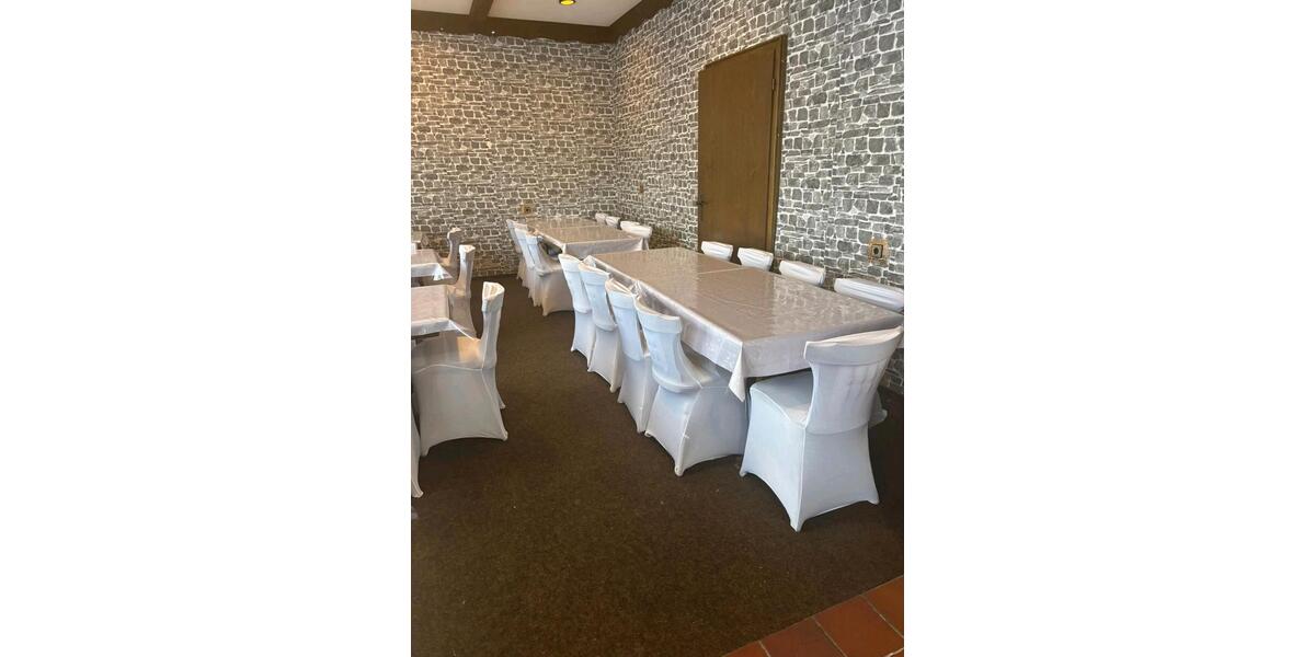 Gewerbeobjekt Dortmund Grevel - 300&euro; | Angebot:25862538