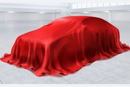 VW Golf 50.442 km 21.440 &euro; Bochum 44809