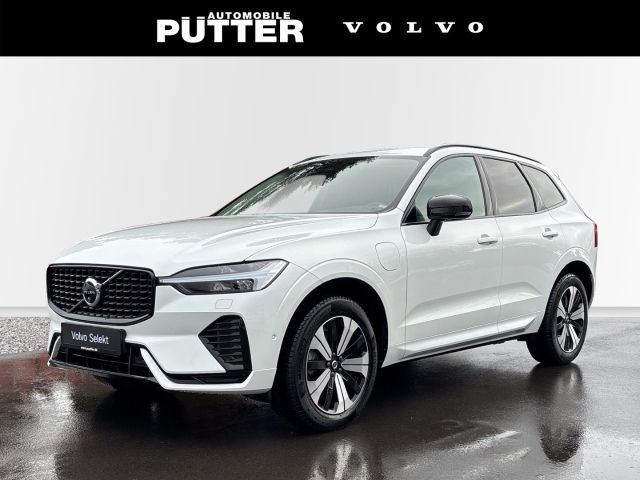 Volvo XC60 21.990 km 45.890 &euro; Schwerte 58239