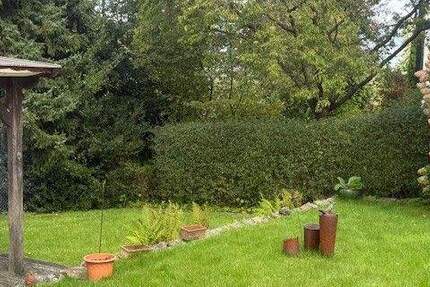 Haus Bochum Stiepel - 9 Zimmer, 197 m&sup2;, 595.000&euro; | Angebot:25775415