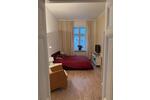 Erdgeschoßwohnung Wuppertal Gemarkung Langerfeld - 1 Zimmer, 30 m&sup2;, 390&euro; | Angebot:24984870