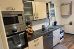 Etagenwohnung Castrop-Rauxel Rauxel - 3 Zimmer, 75 m&sup2;, 615&euro; | Angebot:27569854