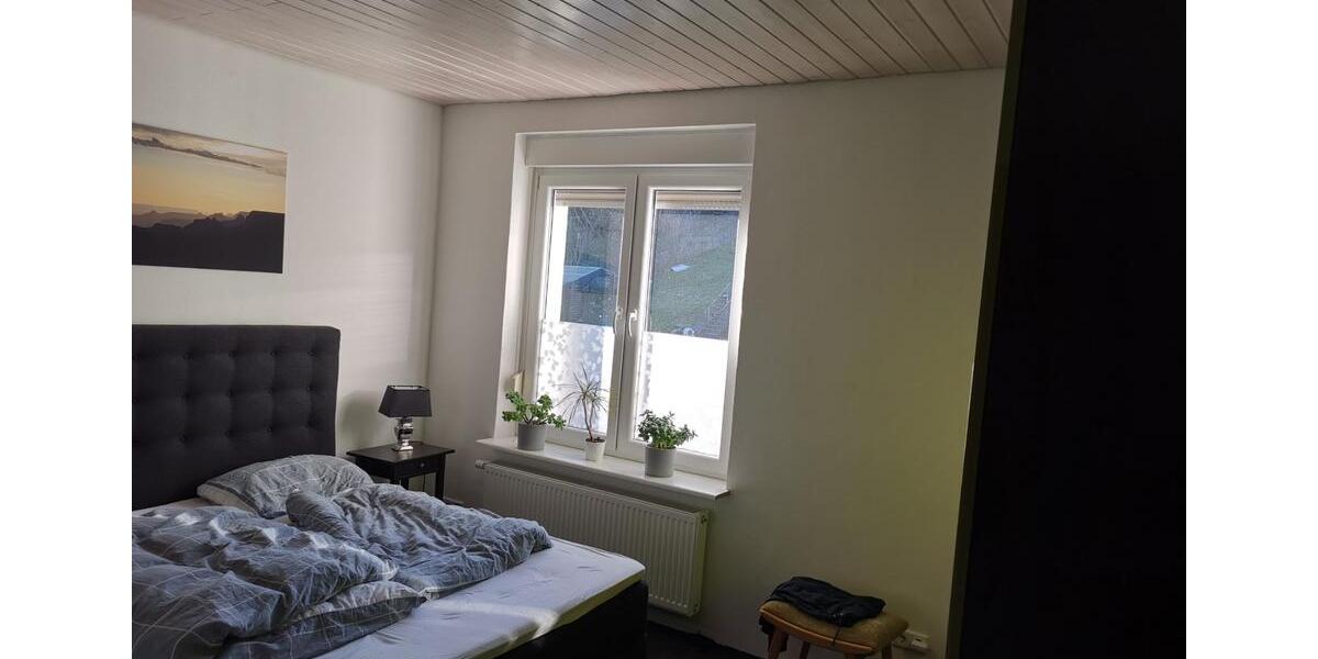 Etagenwohnung Lüdenscheid Othlinghausen - 3 Zimmer, 95 m&sup2;, 700&euro; | Angebot:24626941
