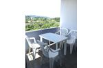 Etagenwohnung Hagen Hagen-Mitte - 1 Zimmer, 35 m&sup2;, 69.000&euro; | Angebot:27427324
