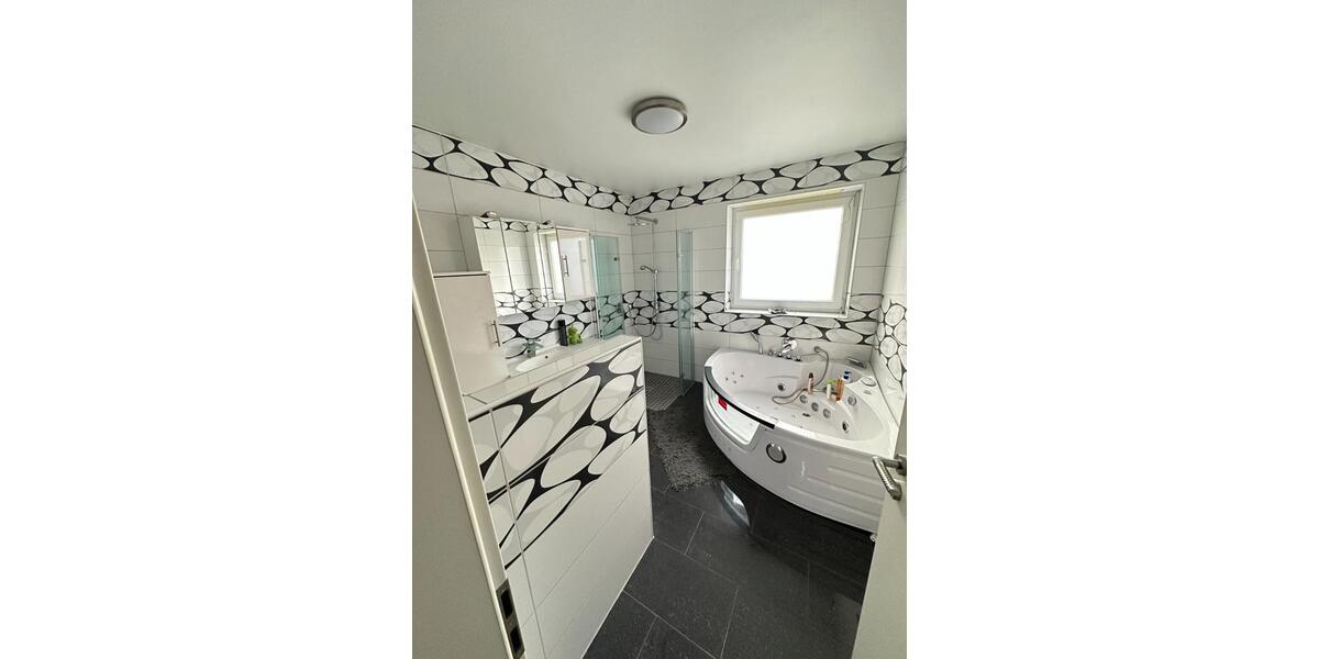 Doppelhaushälfte Hagen Hagen-Nord - 329.000&euro; | Angebot:25906207