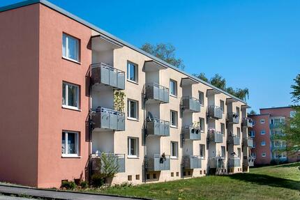 Wohnung Radevormwald - 3 Zimmer, 75 m&sup2;, 544&euro; | Angebot:25249303