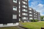 Erdgeschoßwohnung Herne Baukau - 3.5 Zimmer, 80 m&sup2;, 603&euro; | Angebot:25792032