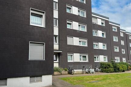 Wohnung Herne Baukau - 3.5 Zimmer, 80 m&sup2;, 603&euro; | Angebot:25792032