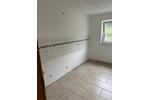 Hochparterre Witten Annen - 3.5 Zimmer, 81 m&sup2;, 885&euro; | Angebot:27609679