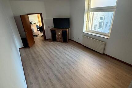Wohnung Dortmund Hombruch - 2.5 Zimmer, 66 m&sup2;, 650&euro; | Angebot:25924412