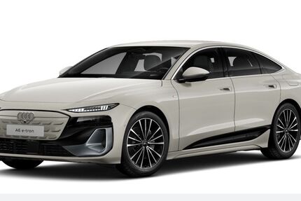 Audi A6 e-tron 10.569 km 66.770 &euro; Lüdenscheid 58511