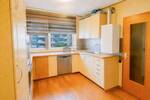 Mehrfamilienhaus, Wohnhaus Remscheid Innen - 5 Zimmer, 130 m&sup2;, 345.000&euro; | Angebot:26629127