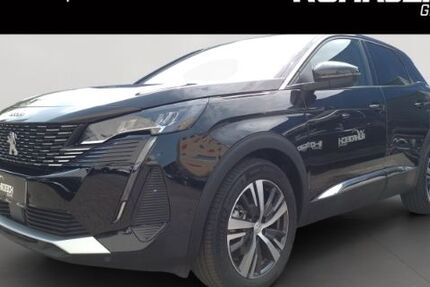 Peugeot 3008 28.905 km 21.190 &euro; Wuppertal 42103