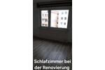 Etagenwohnung Halver - 3 Zimmer, 86 m&sup2;, 590&euro; | Angebot:26032992