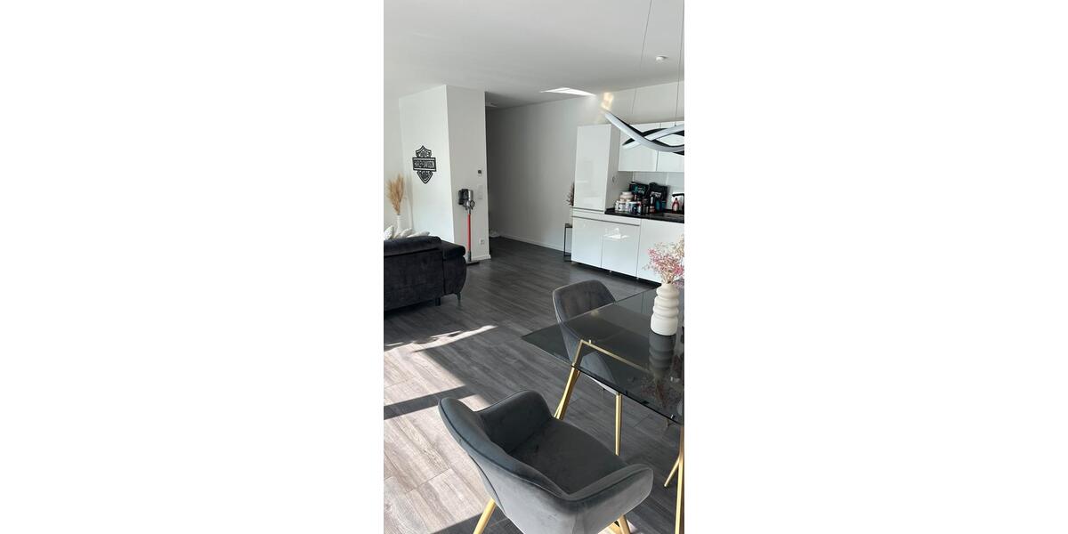Etagenwohnung Schwerte - 2 Zimmer, 73 m&sup2;, 288.000&euro; | Angebot:27530519