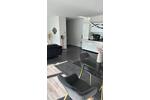 Etagenwohnung Schwerte - 2 Zimmer, 73 m&sup2;, 288.000&euro; | Angebot:27530519