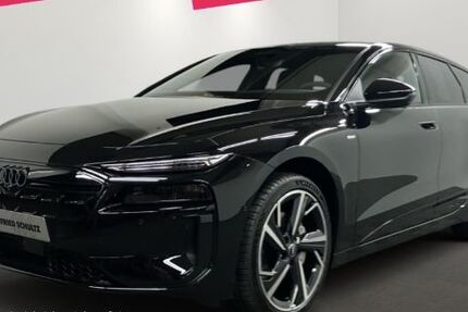 Audi A6 e-tron 6.000 km 77.770 &euro; Hagen 58089