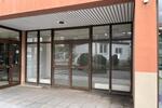 Gewerbeobjekt Breckerfeld - 345&euro; | Angebot:21817841