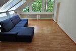3 Zi, Kü, B. Ruhig gelegen am Waldrand - Dachgeschoßwohnung Lüdenscheid Brügge | Angebot:27120087